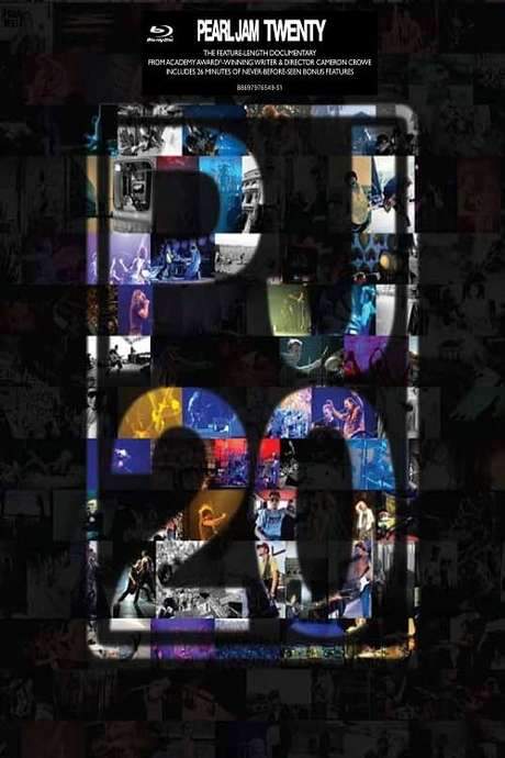 Pearl Jam: The Fans Are Alright